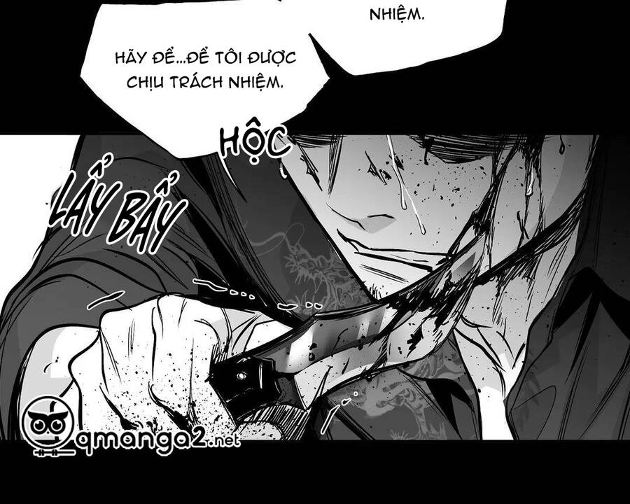 Khi Đôi Chân Thôi Bước Chapter 60 - 179