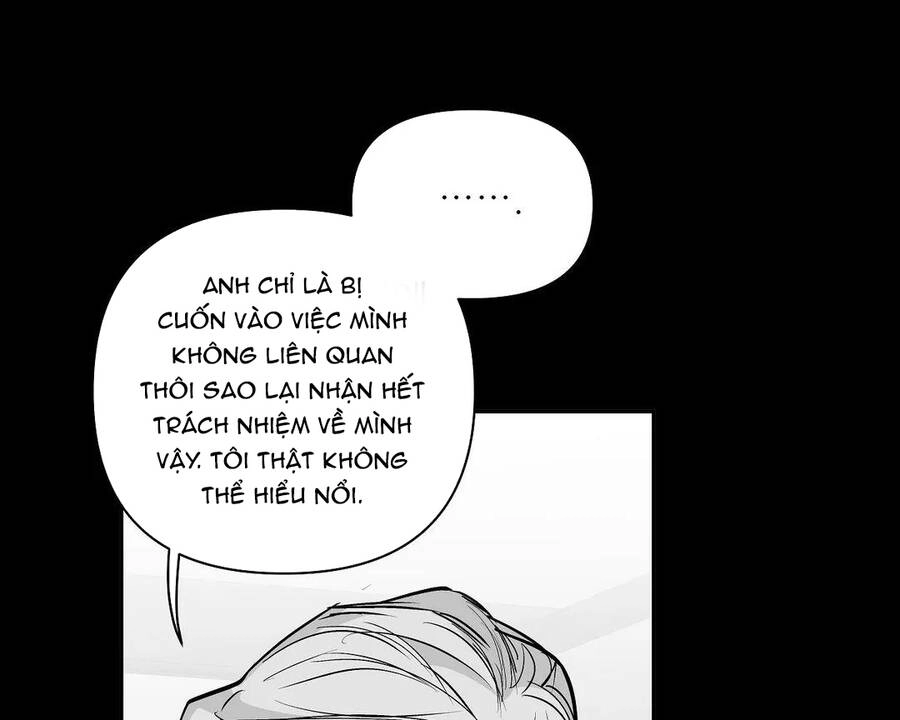 Khi Đôi Chân Thôi Bước Chapter 60 - 180