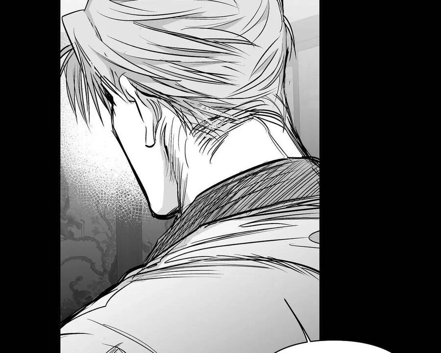 Khi Đôi Chân Thôi Bước Chapter 60 - 181