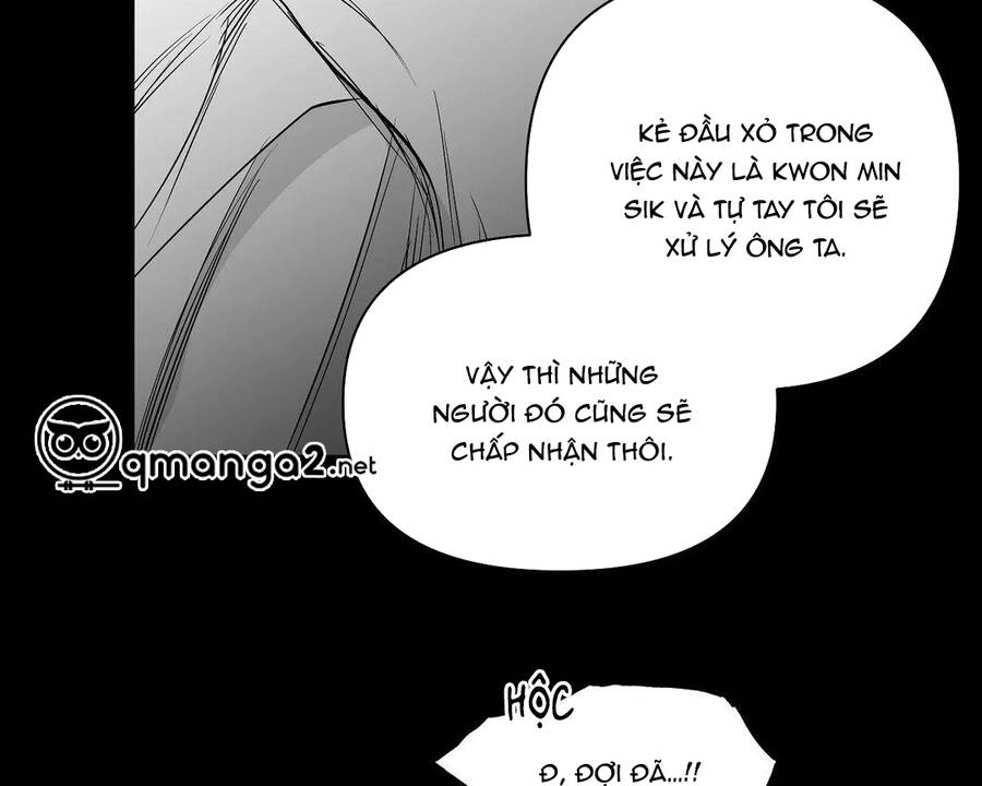 Khi Đôi Chân Thôi Bước Chapter 60 - 182