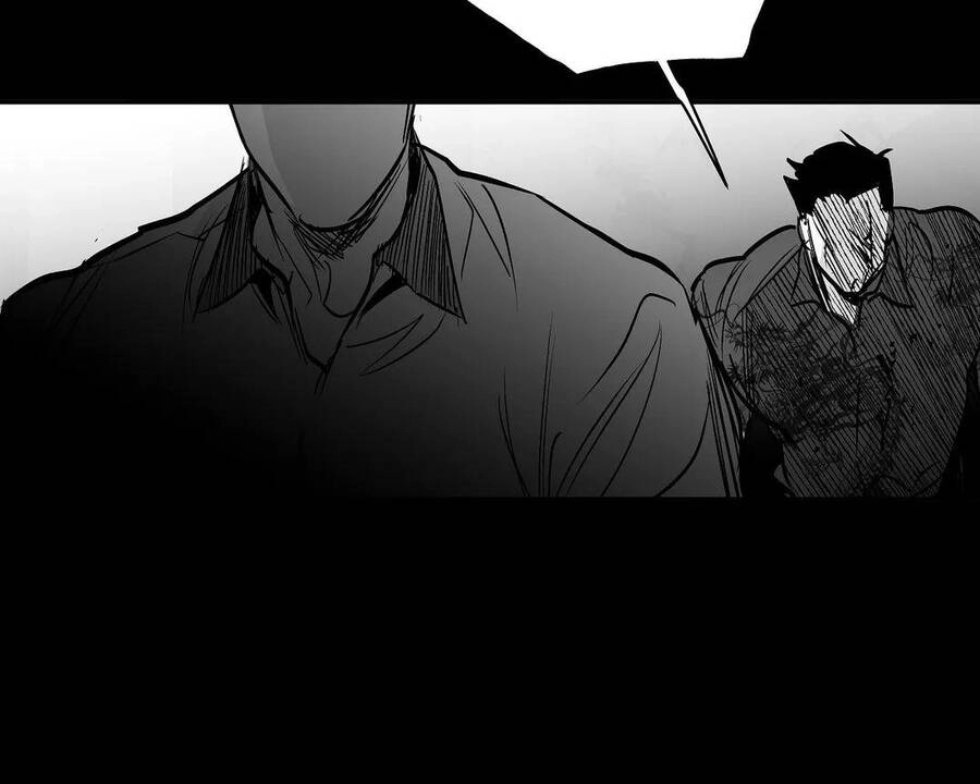 Khi Đôi Chân Thôi Bước Chapter 60 - 183