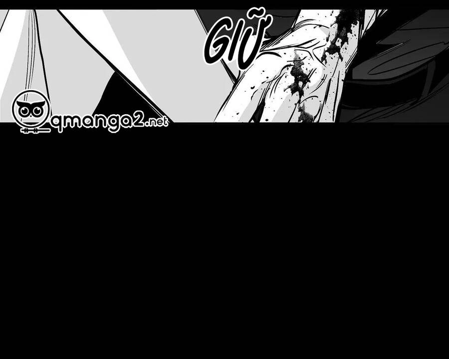 Khi Đôi Chân Thôi Bước Chapter 60 - 184