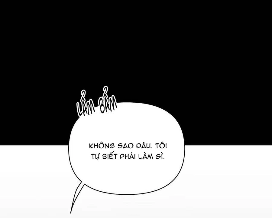 Khi Đôi Chân Thôi Bước Chapter 60 - 185