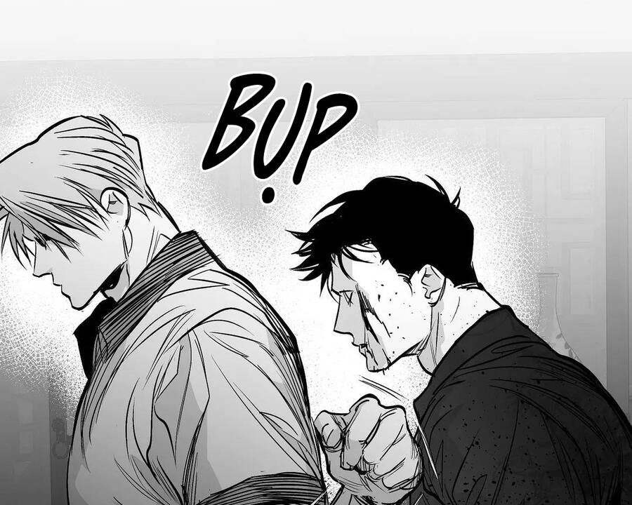 Khi Đôi Chân Thôi Bước Chapter 60 - 186