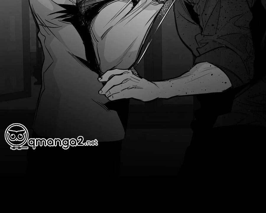 Khi Đôi Chân Thôi Bước Chapter 60 - 187