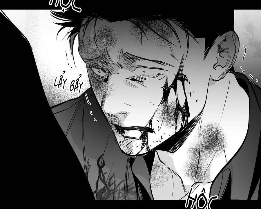 Khi Đôi Chân Thôi Bước Chapter 60 - 189