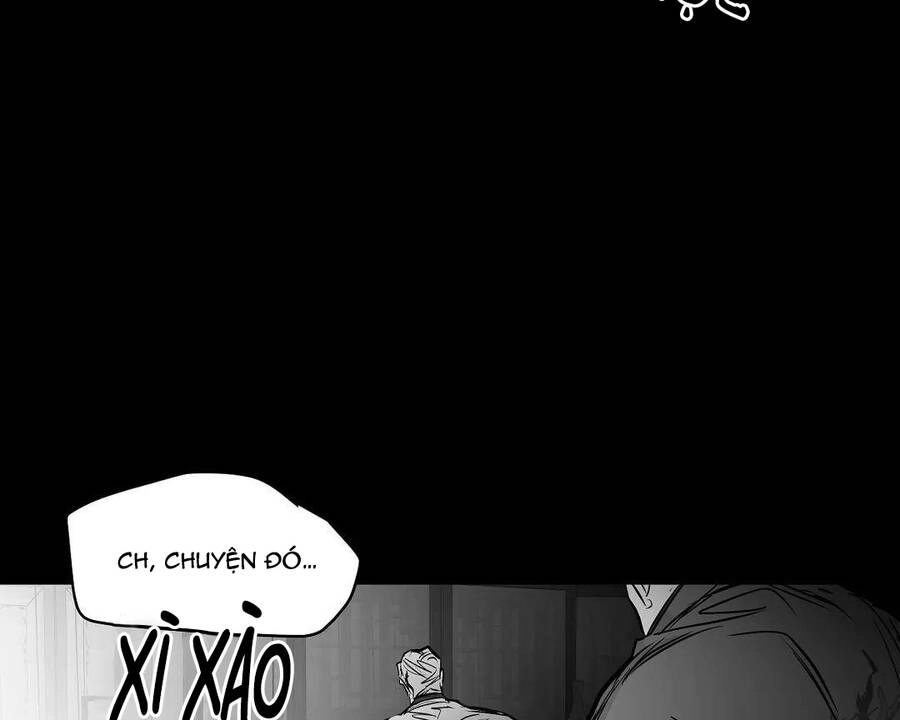 Khi Đôi Chân Thôi Bước Chapter 60 - 190