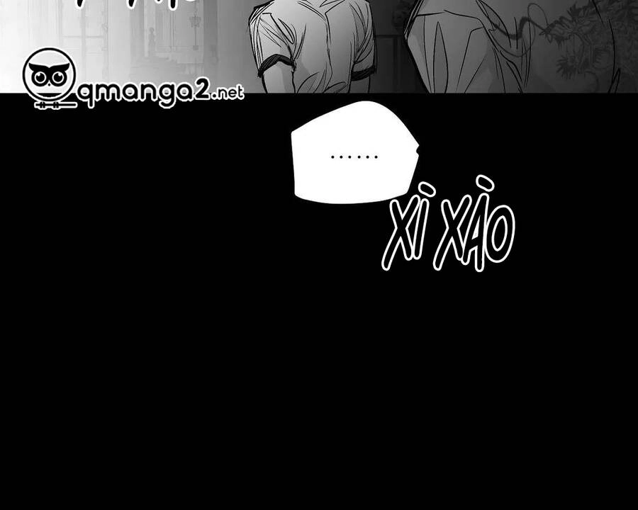 Khi Đôi Chân Thôi Bước Chapter 60 - 191