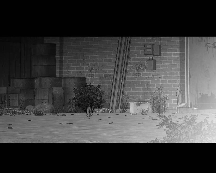 Khi Đôi Chân Thôi Bước Chapter 60 - 192