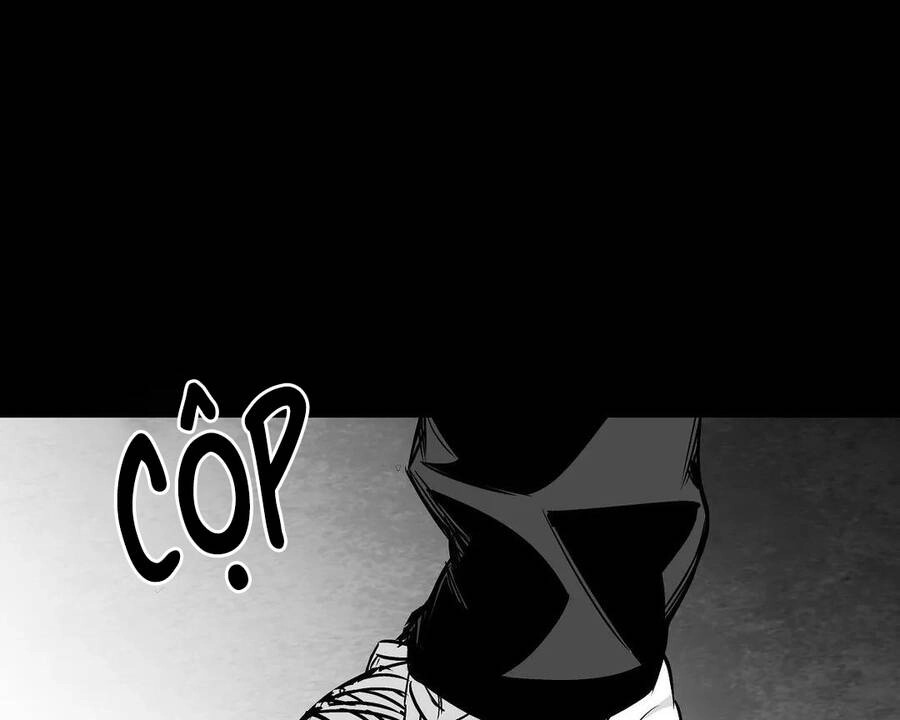 Khi Đôi Chân Thôi Bước Chapter 60 - 193