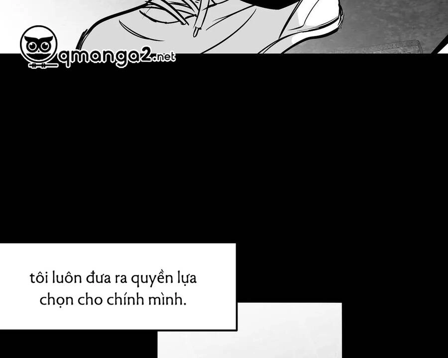 Khi Đôi Chân Thôi Bước Chapter 60 - 194