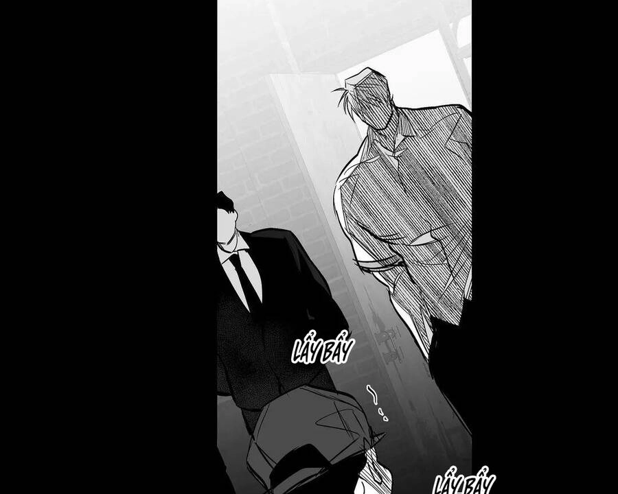 Khi Đôi Chân Thôi Bước Chapter 60 - 195