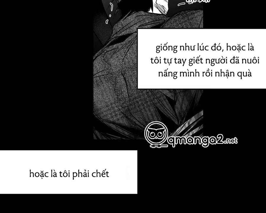 Khi Đôi Chân Thôi Bước Chapter 60 - 196