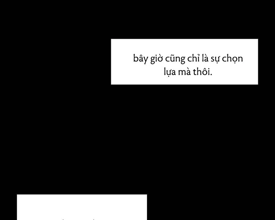 Khi Đôi Chân Thôi Bước Chapter 60 - 197