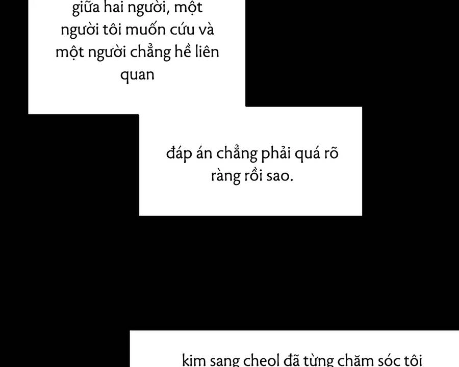 Khi Đôi Chân Thôi Bước Chapter 60 - 198