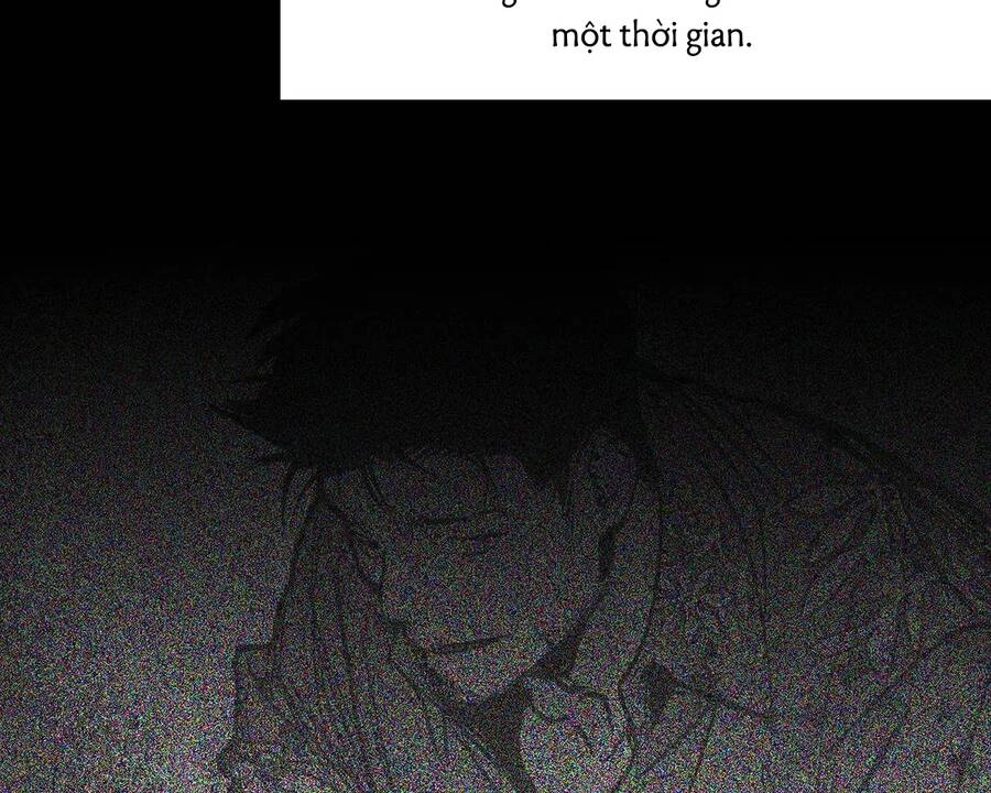 Khi Đôi Chân Thôi Bước Chapter 60 - 199