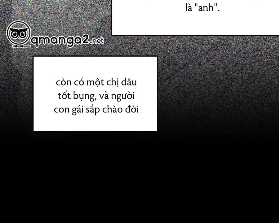 Khi Đôi Chân Thôi Bước Chapter 60 - 201