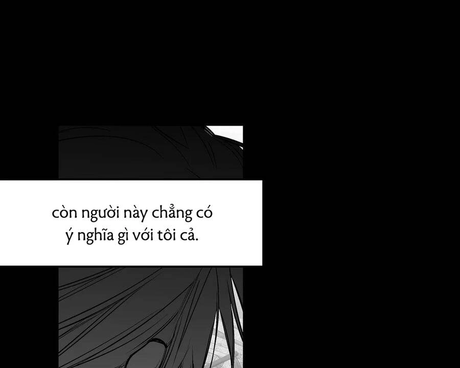 Khi Đôi Chân Thôi Bước Chapter 60 - 202