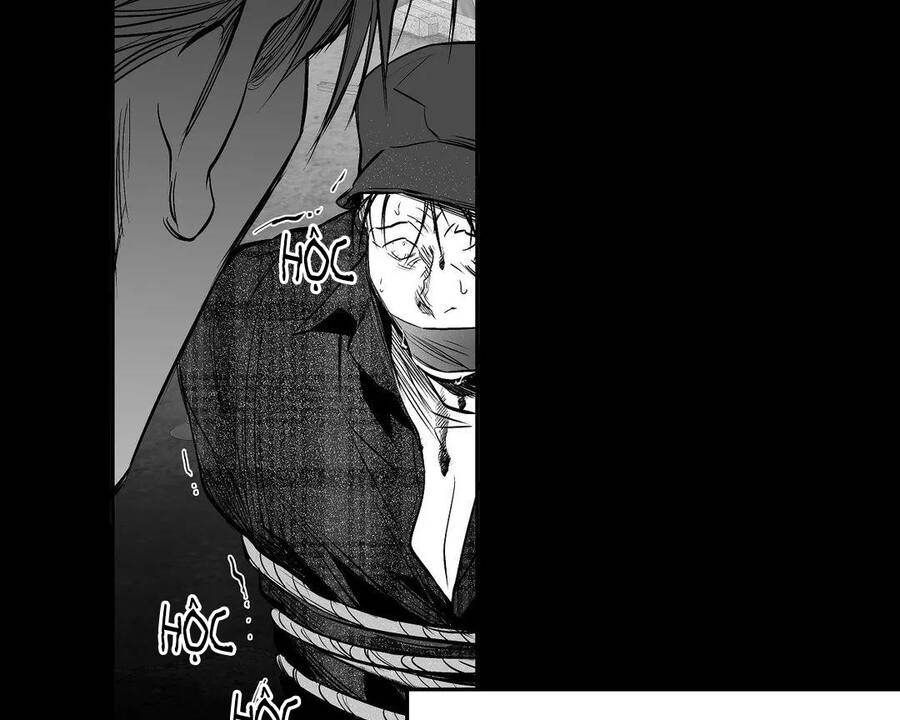 Khi Đôi Chân Thôi Bước Chapter 60 - 203