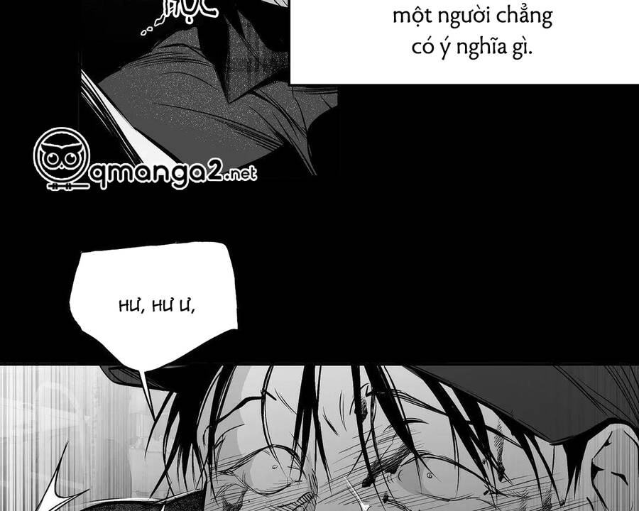 Khi Đôi Chân Thôi Bước Chapter 60 - 204