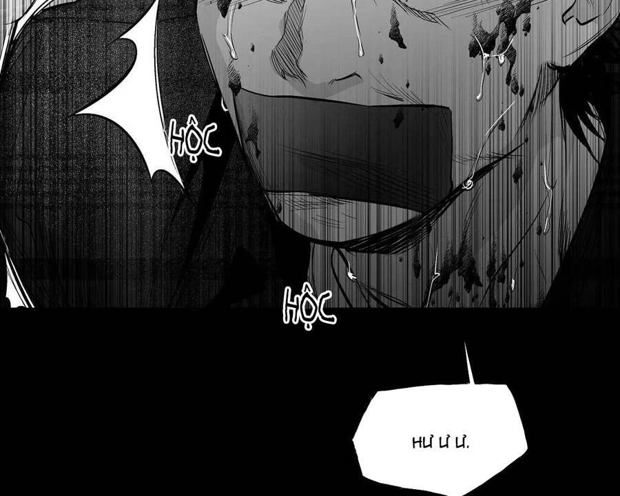 Khi Đôi Chân Thôi Bước Chapter 60 - 205