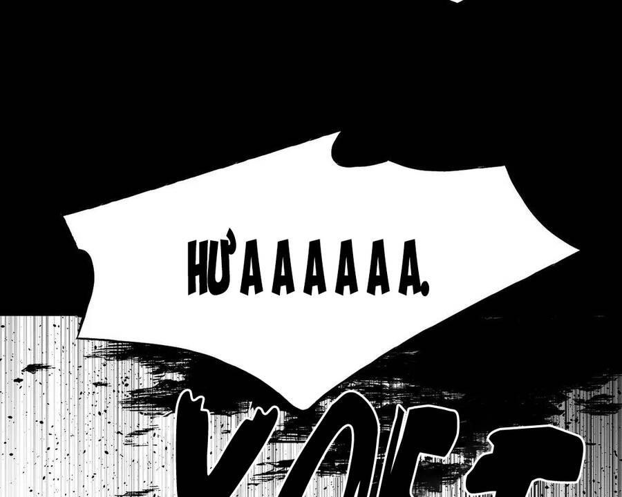 Khi Đôi Chân Thôi Bước Chapter 60 - 206