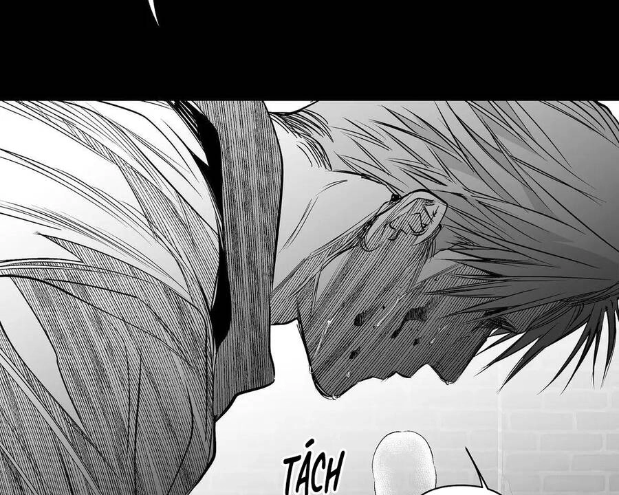 Khi Đôi Chân Thôi Bước Chapter 60 - 208