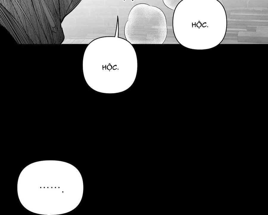 Khi Đôi Chân Thôi Bước Chapter 60 - 209