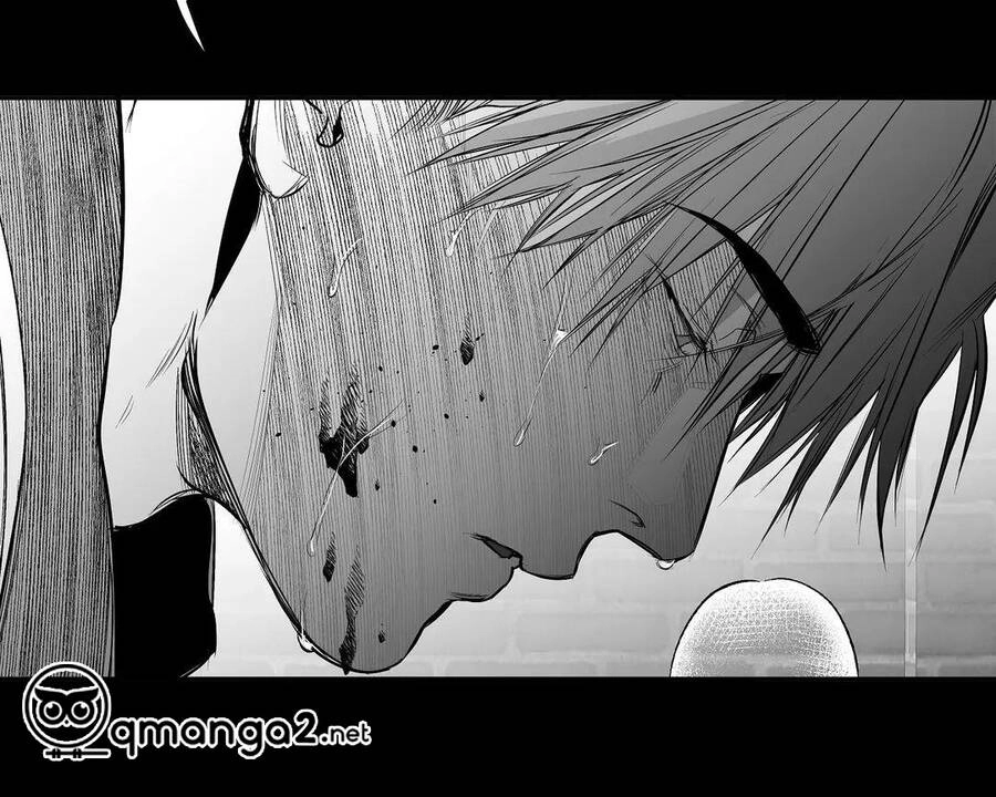 Khi Đôi Chân Thôi Bước Chapter 60 - 210