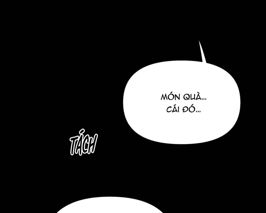 Khi Đôi Chân Thôi Bước Chapter 60 - 211