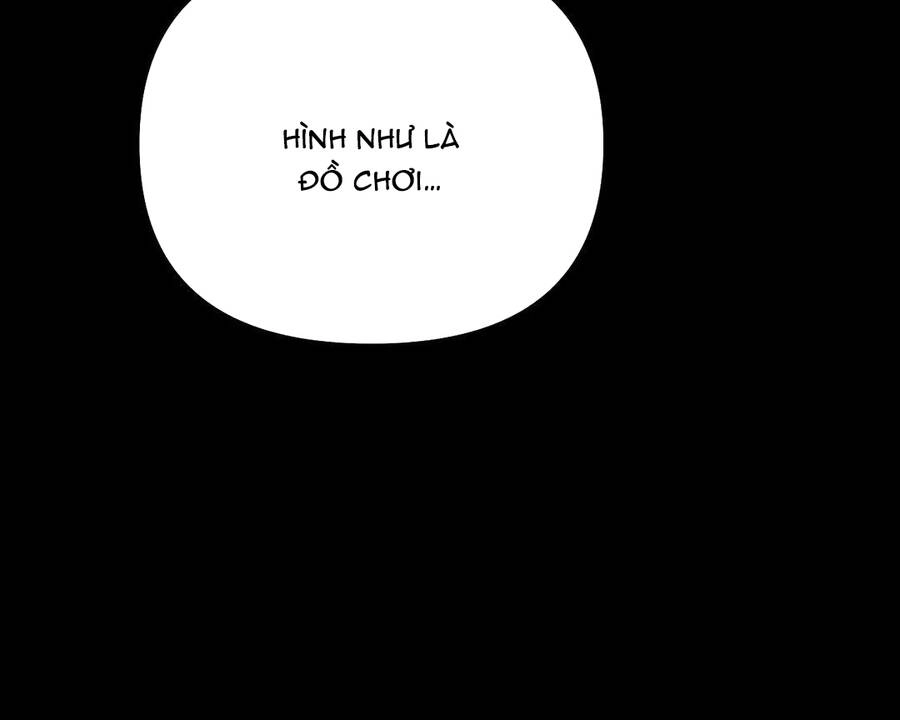 Khi Đôi Chân Thôi Bước Chapter 60 - 212