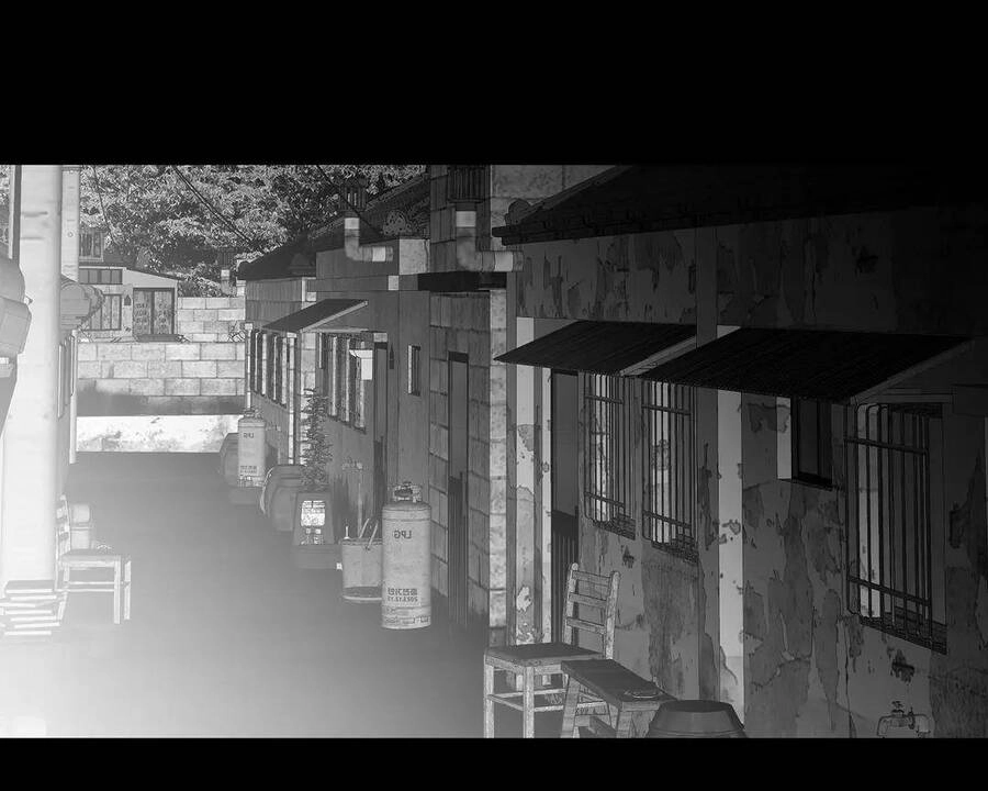 Khi Đôi Chân Thôi Bước Chapter 60 - 214