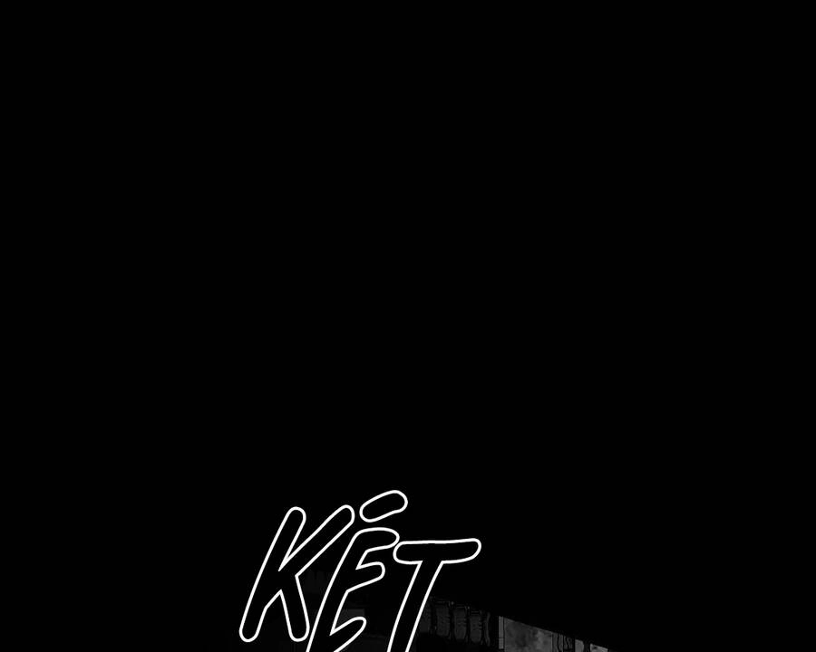 Khi Đôi Chân Thôi Bước Chapter 60 - 215