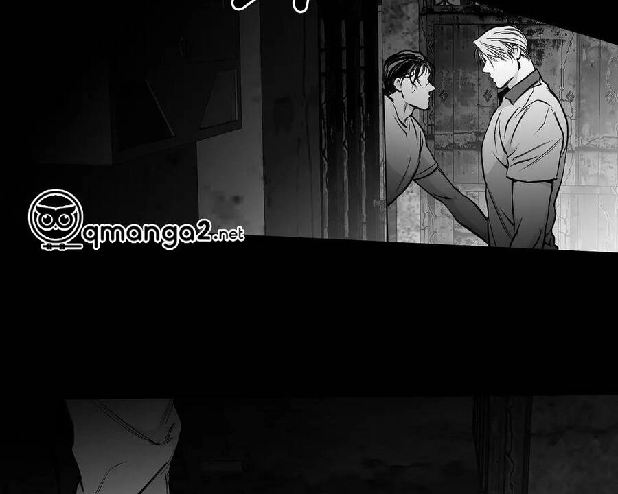 Khi Đôi Chân Thôi Bước Chapter 60 - 216