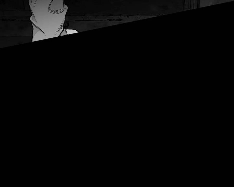 Khi Đôi Chân Thôi Bước Chapter 60 - 217