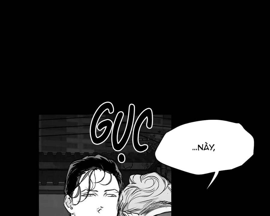 Khi Đôi Chân Thôi Bước Chapter 60 - 218