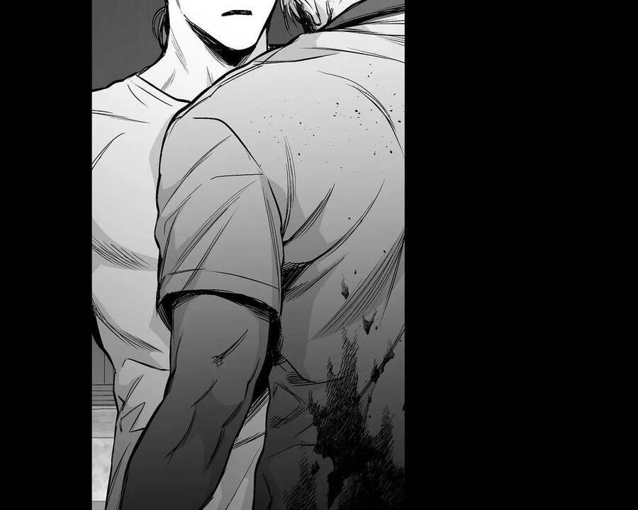 Khi Đôi Chân Thôi Bước Chapter 60 - 219