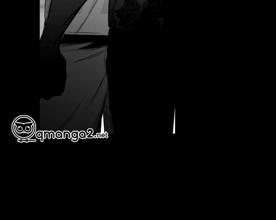 Khi Đôi Chân Thôi Bước Chapter 60 - 220