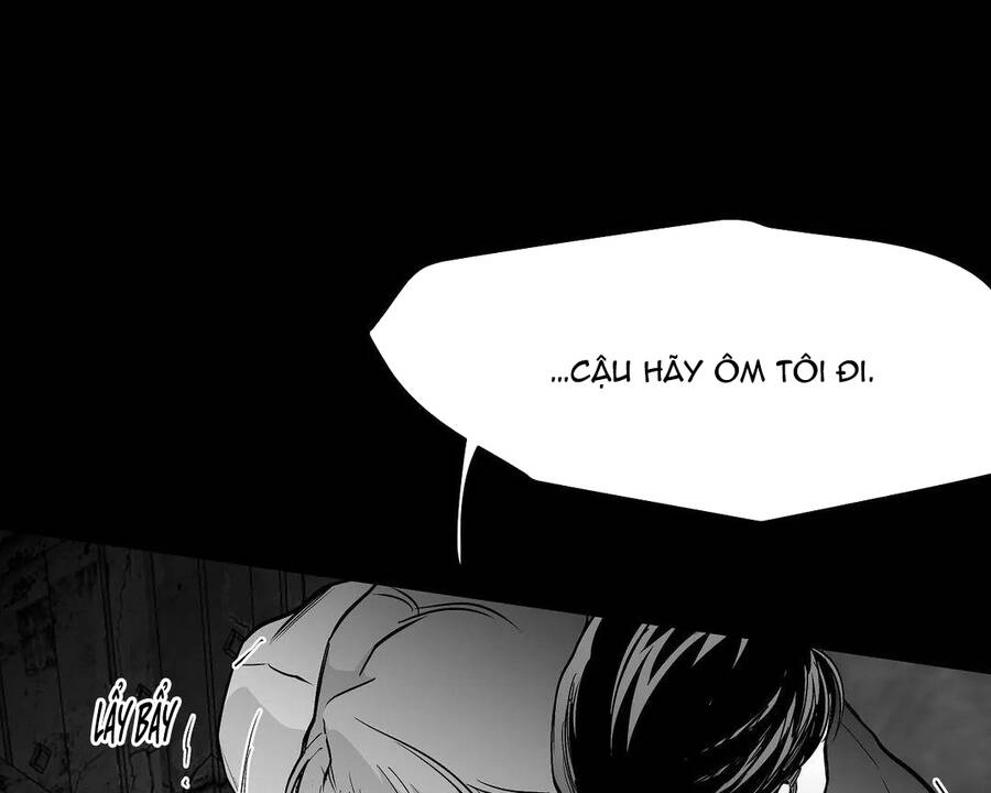 Khi Đôi Chân Thôi Bước Chapter 60 - 221