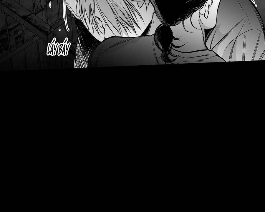 Khi Đôi Chân Thôi Bước Chapter 60 - 222