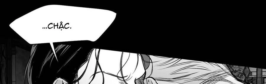 Khi Đôi Chân Thôi Bước Chapter 60 - 223