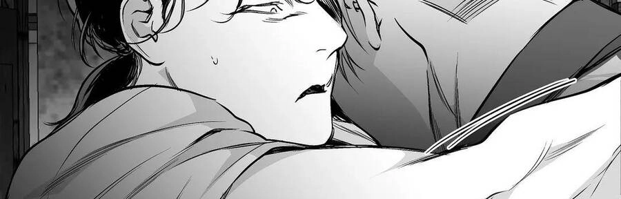 Khi Đôi Chân Thôi Bước Chapter 60 - 224