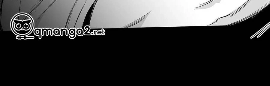 Khi Đôi Chân Thôi Bước Chapter 60 - 225