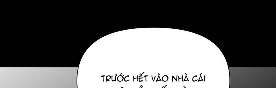 Khi Đôi Chân Thôi Bước Chapter 60 - 227