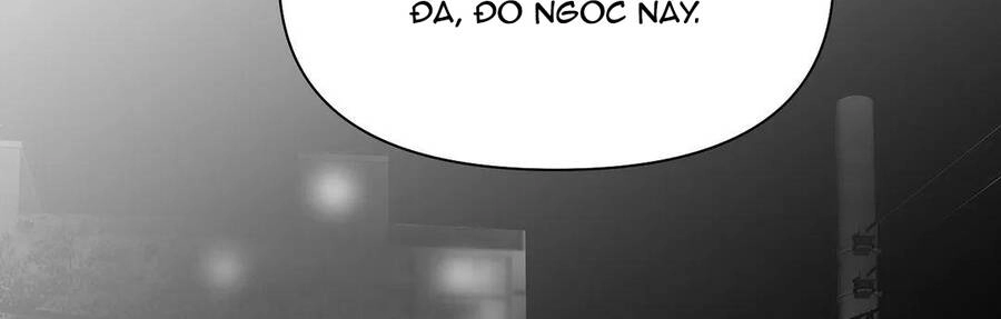 Khi Đôi Chân Thôi Bước Chapter 60 - 228