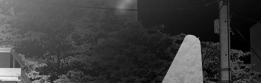 Khi Đôi Chân Thôi Bước Chapter 60 - 229