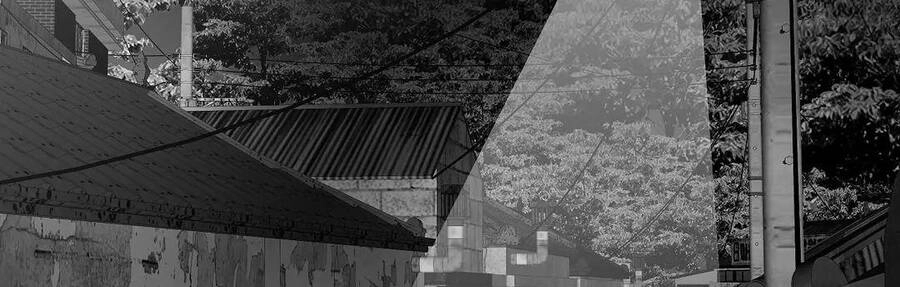 Khi Đôi Chân Thôi Bước Chapter 60 - 230