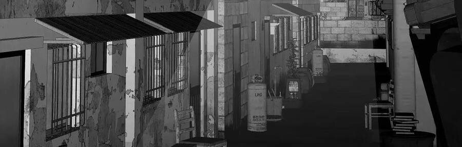 Khi Đôi Chân Thôi Bước Chapter 60 - 231