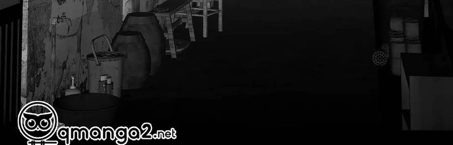 Khi Đôi Chân Thôi Bước Chapter 60 - 232