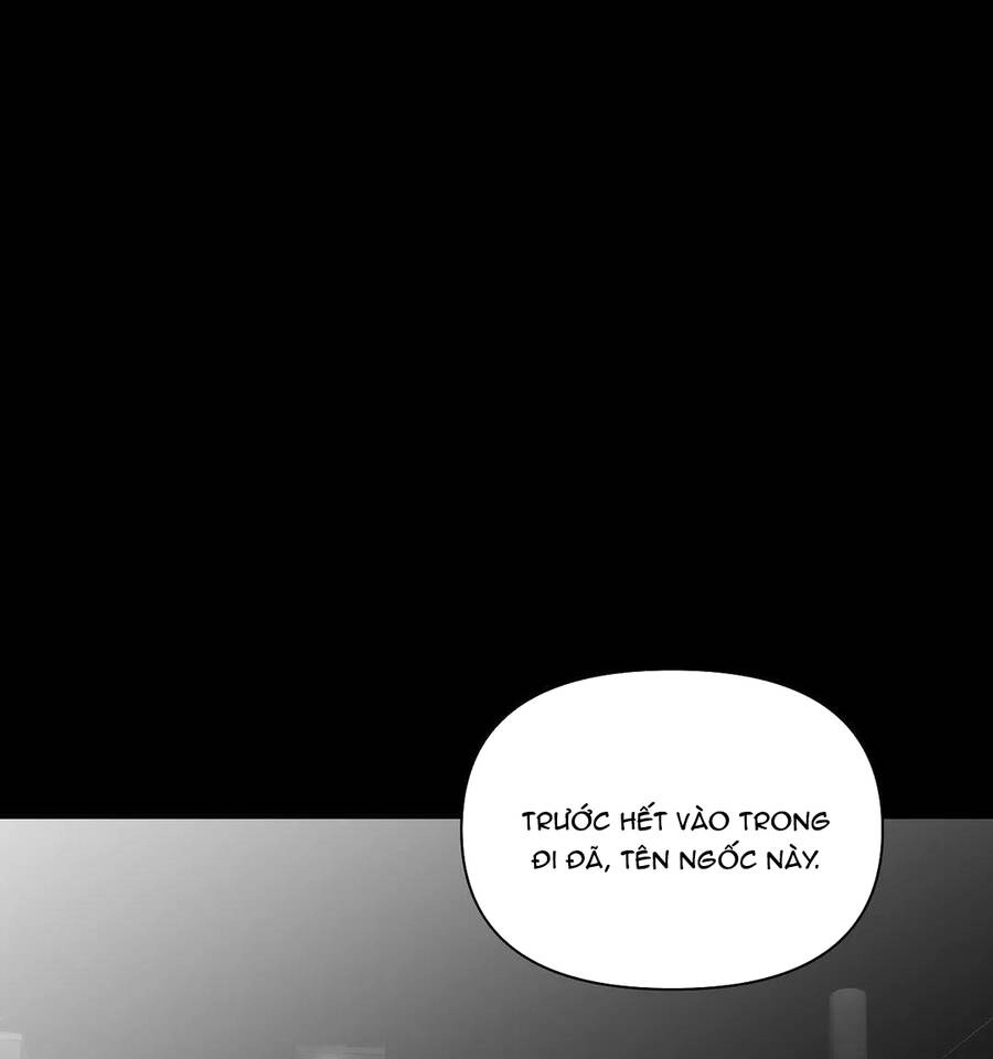 Khi Đôi Chân Thôi Bước Chapter 61 - 3